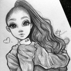 Meet your Posher, Tiah